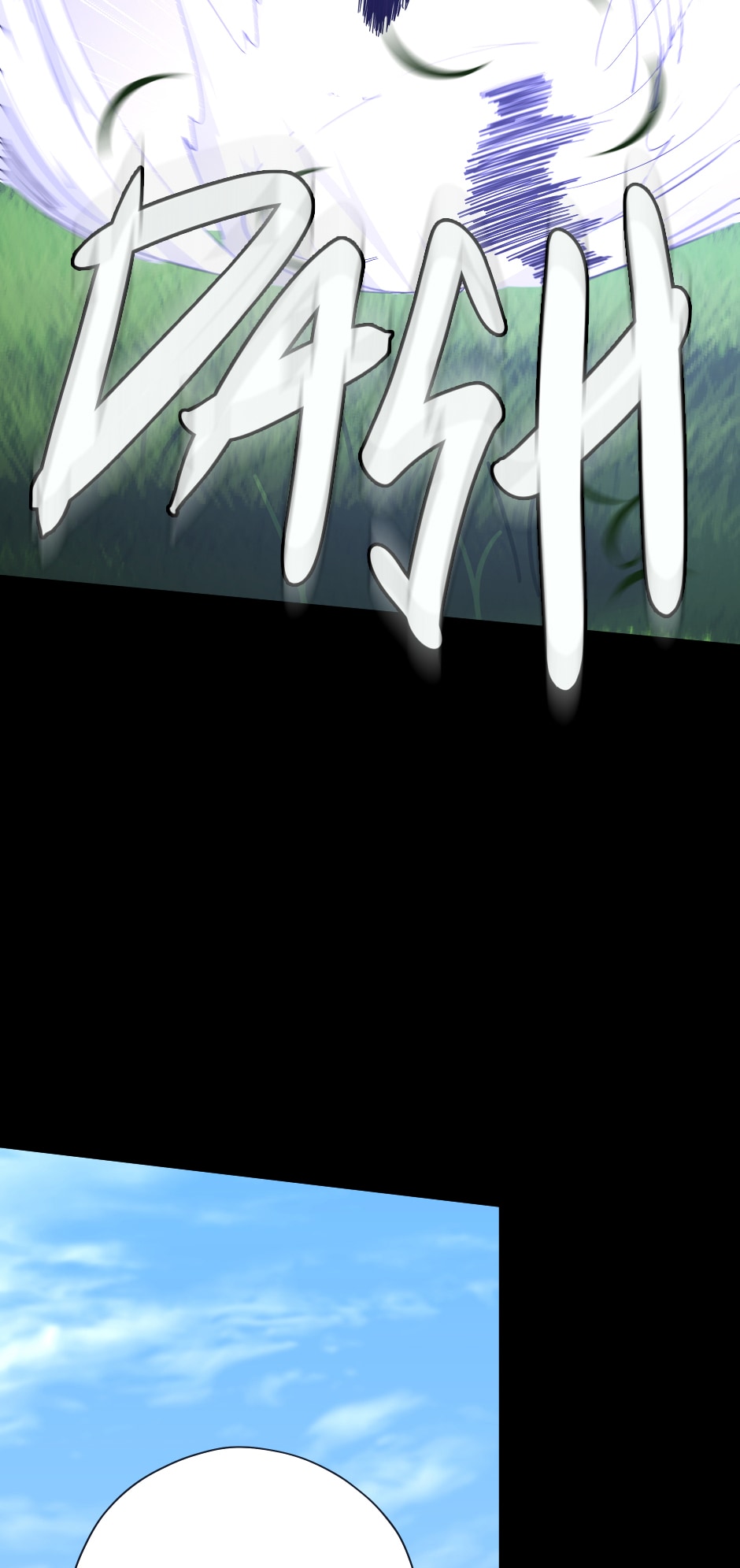 The Beginning After the End Chapter 153 - Human Potential image 75