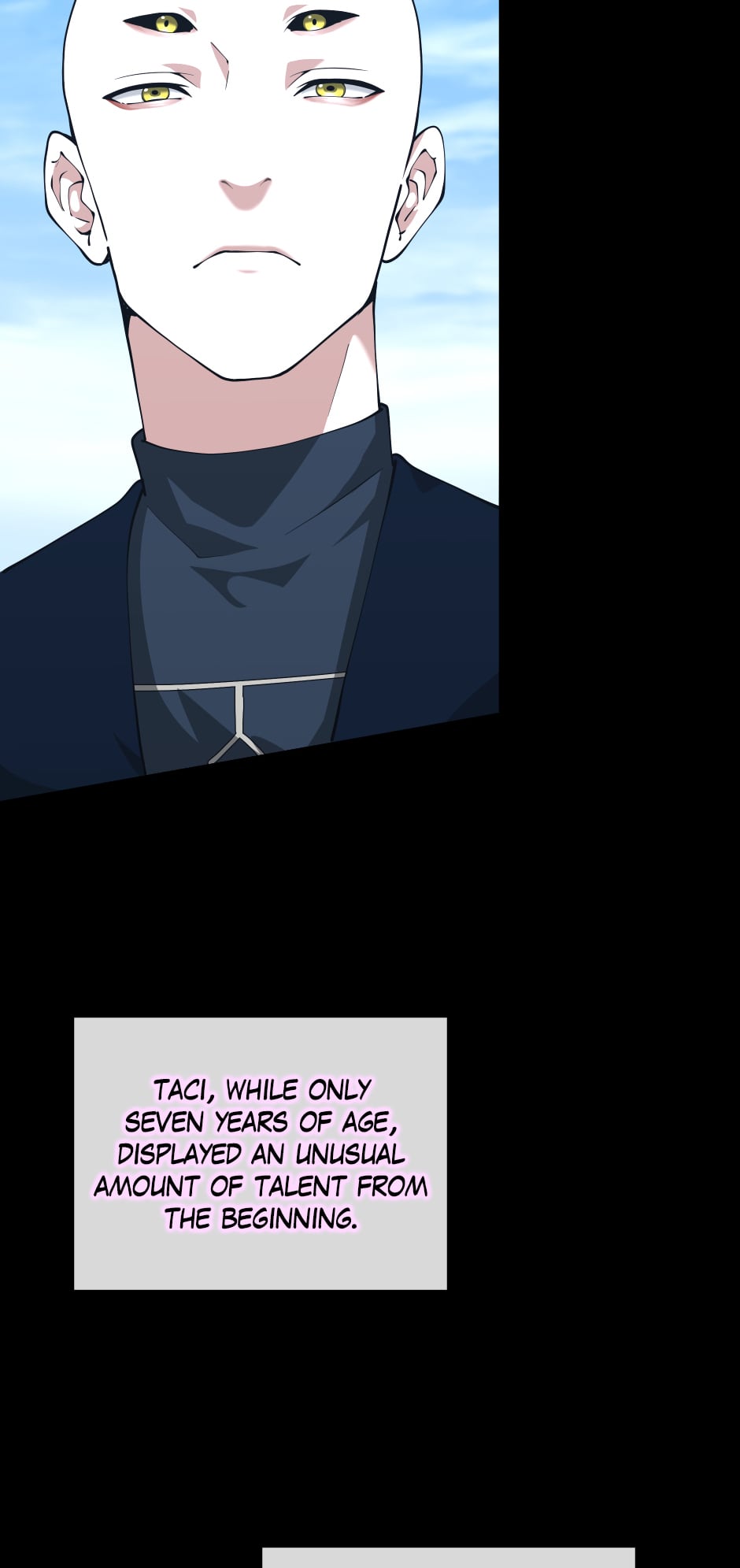The Beginning After the End Chapter 153 - Human Potential image 76