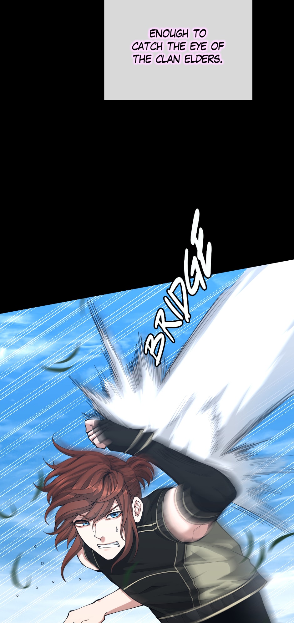 The Beginning After the End Chapter 153 - Human Potential image 77