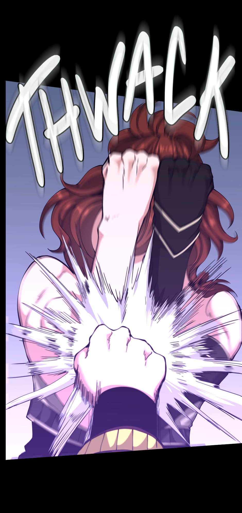 The Beginning After the End Chapter 153 - Human Potential image 82