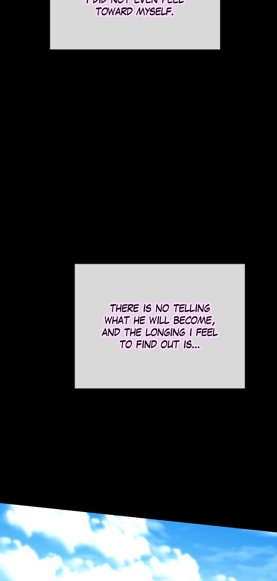 The Beginning After the End Chapter 153 - Human Potential image 86
