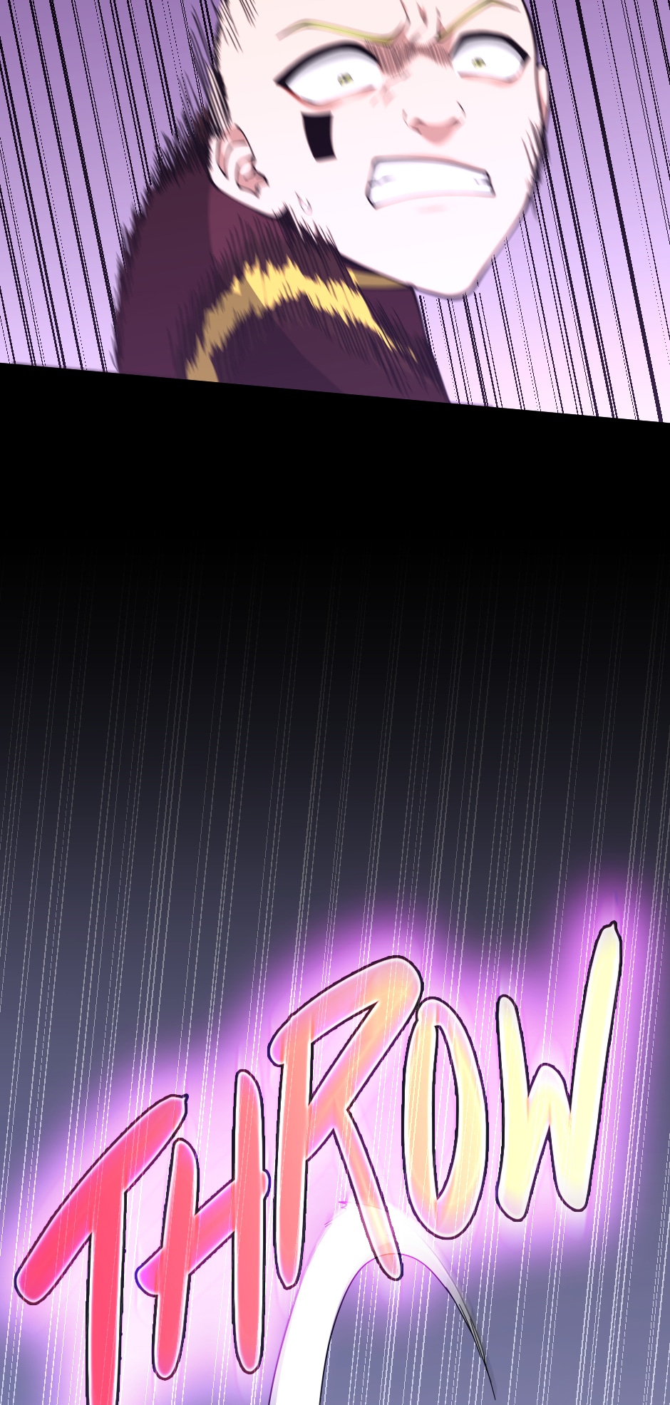 The Beginning After the End Chapter 153 - Human Potential image 90