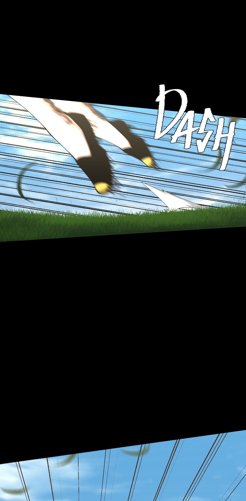 The Beginning After the End Chapter 154 - Next Steps image 0