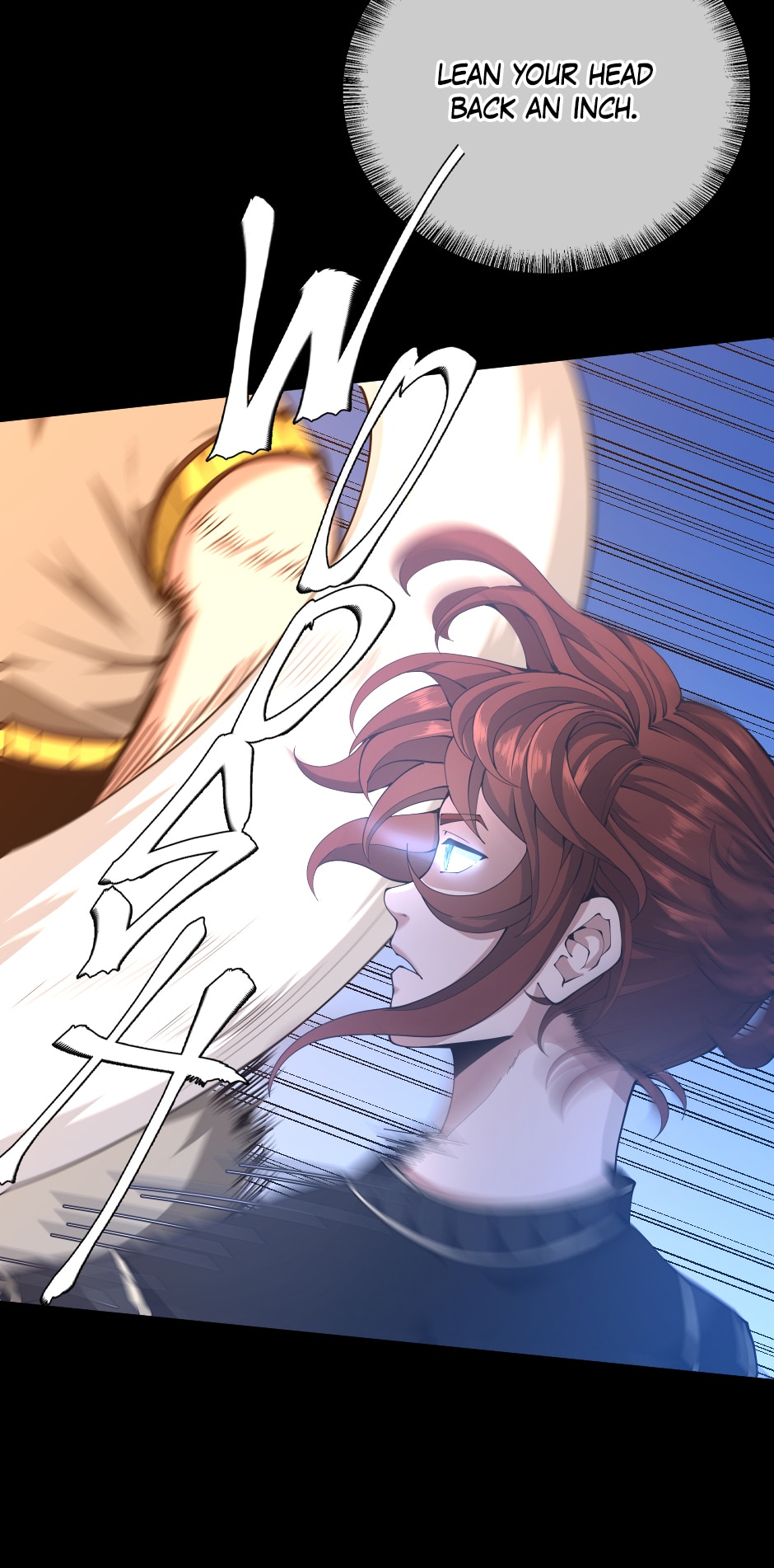 The Beginning After the End Chapter 154 - Next Steps image 9