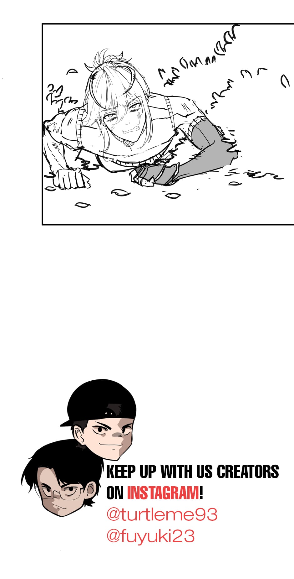 The Beginning After the End Chapter 154 - Next Steps image 99
