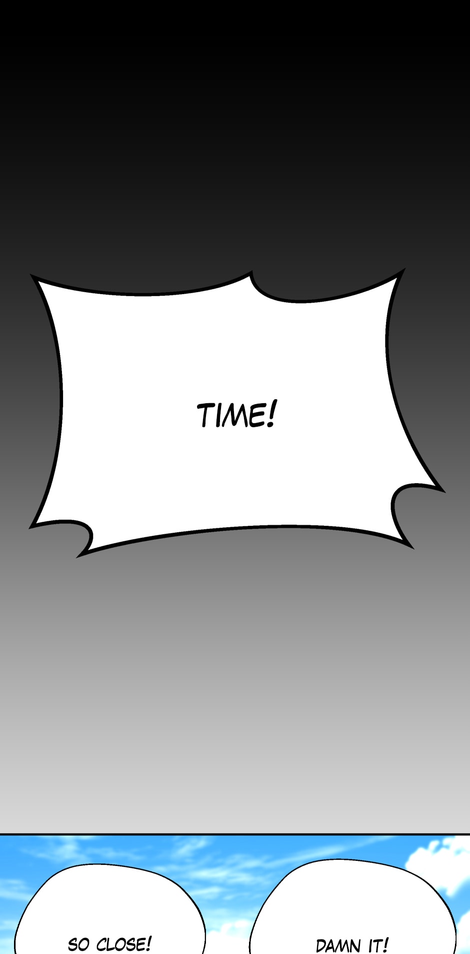 The Beginning After the End Chapter 154 - Next Steps image 18