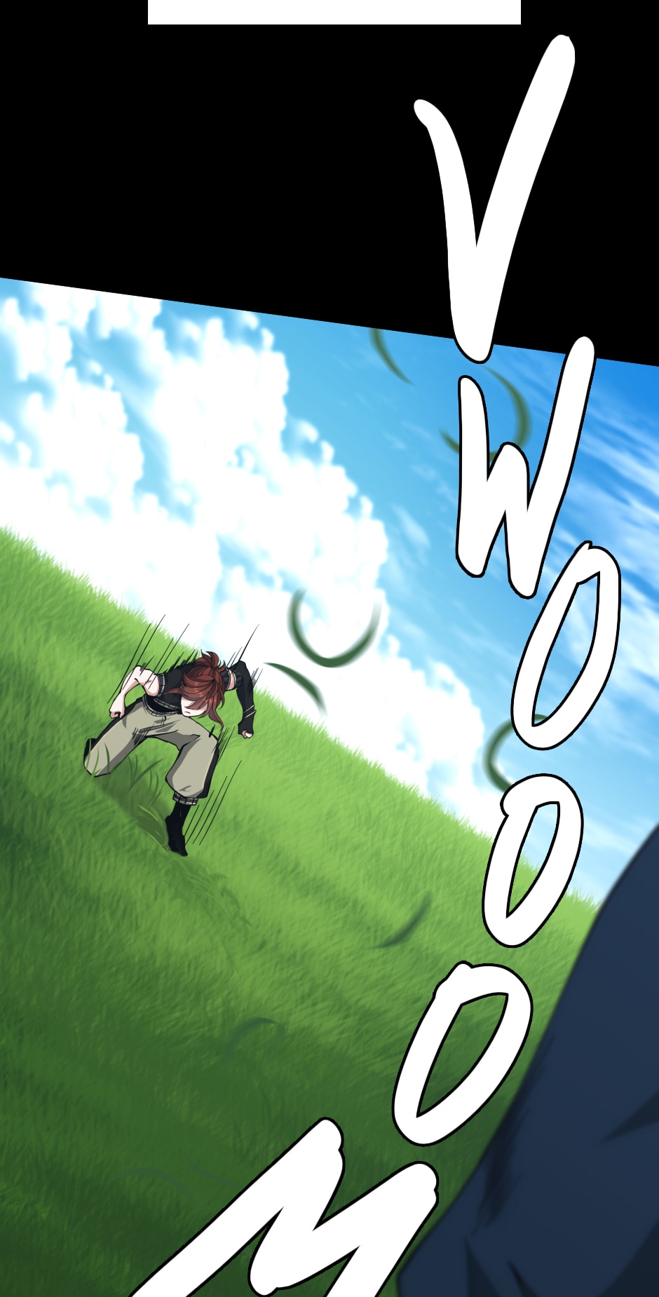 The Beginning After the End Chapter 154 - Next Steps image 29