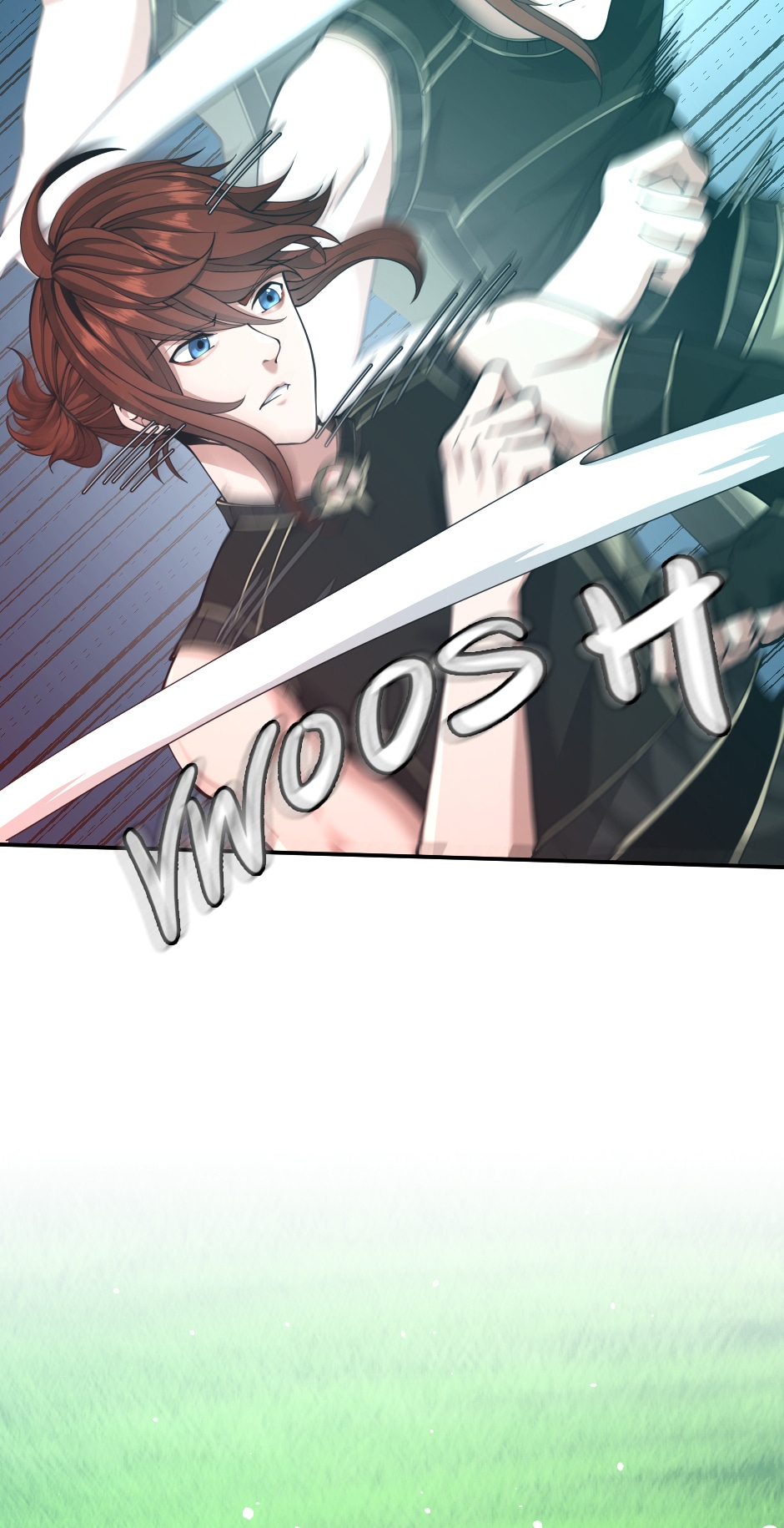 The Beginning After the End Chapter 154 - Next Steps image 33
