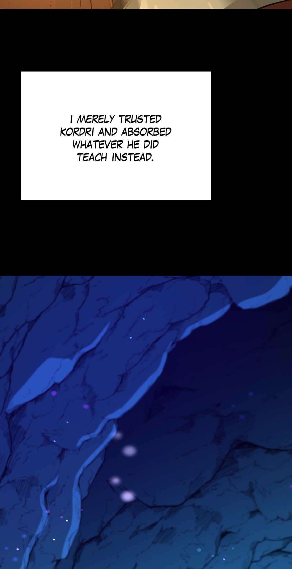 The Beginning After the End Chapter 154 - Next Steps image 39