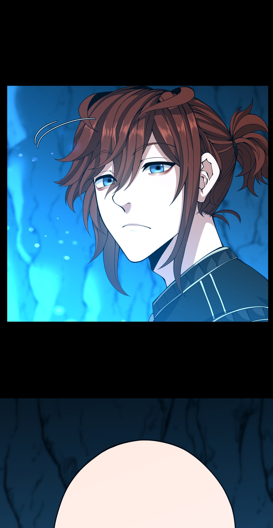The Beginning After the End Chapter 154 - Next Steps image 43
