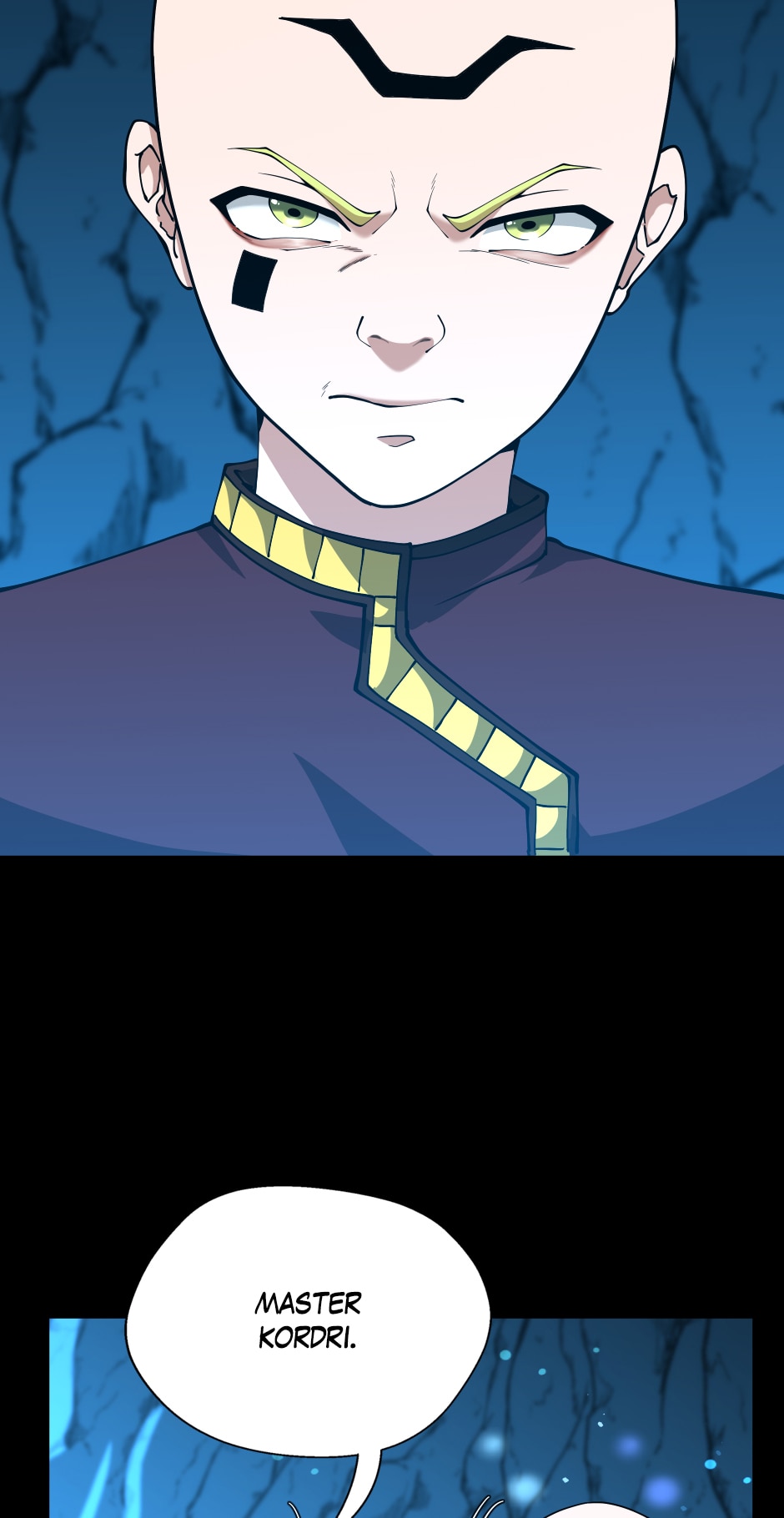 The Beginning After the End Chapter 154 - Next Steps image 44