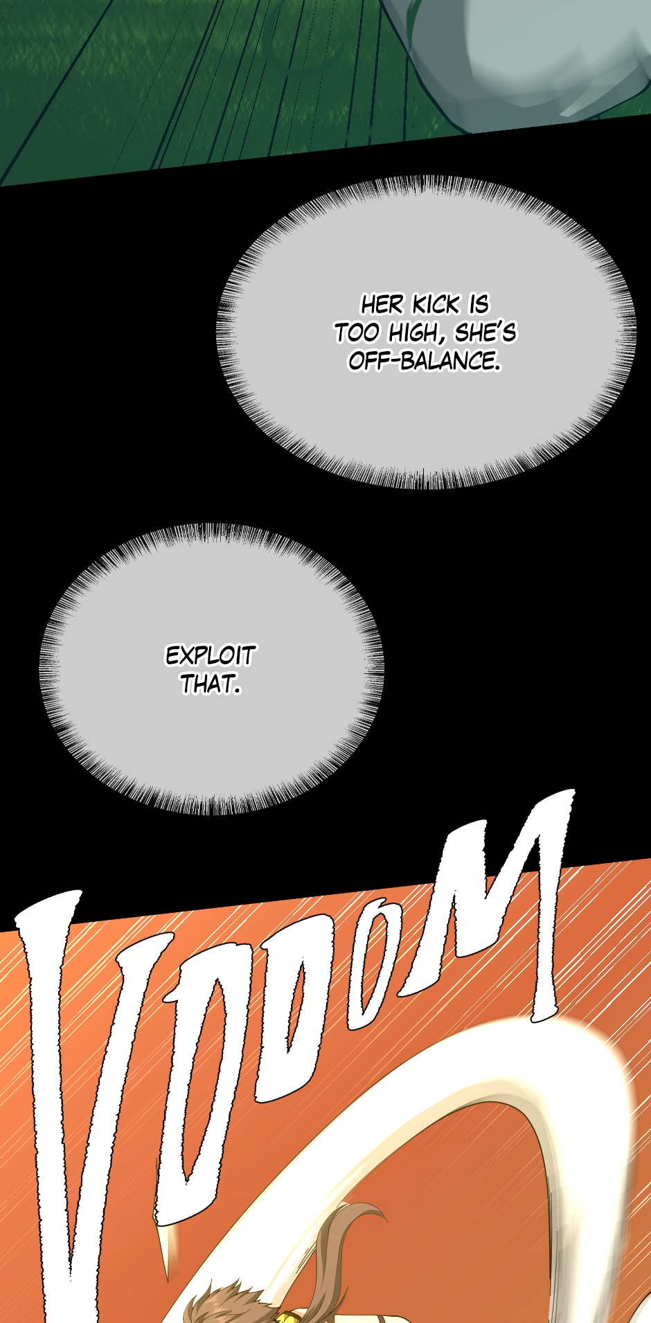 The Beginning After the End Chapter 154 - Next Steps image 5