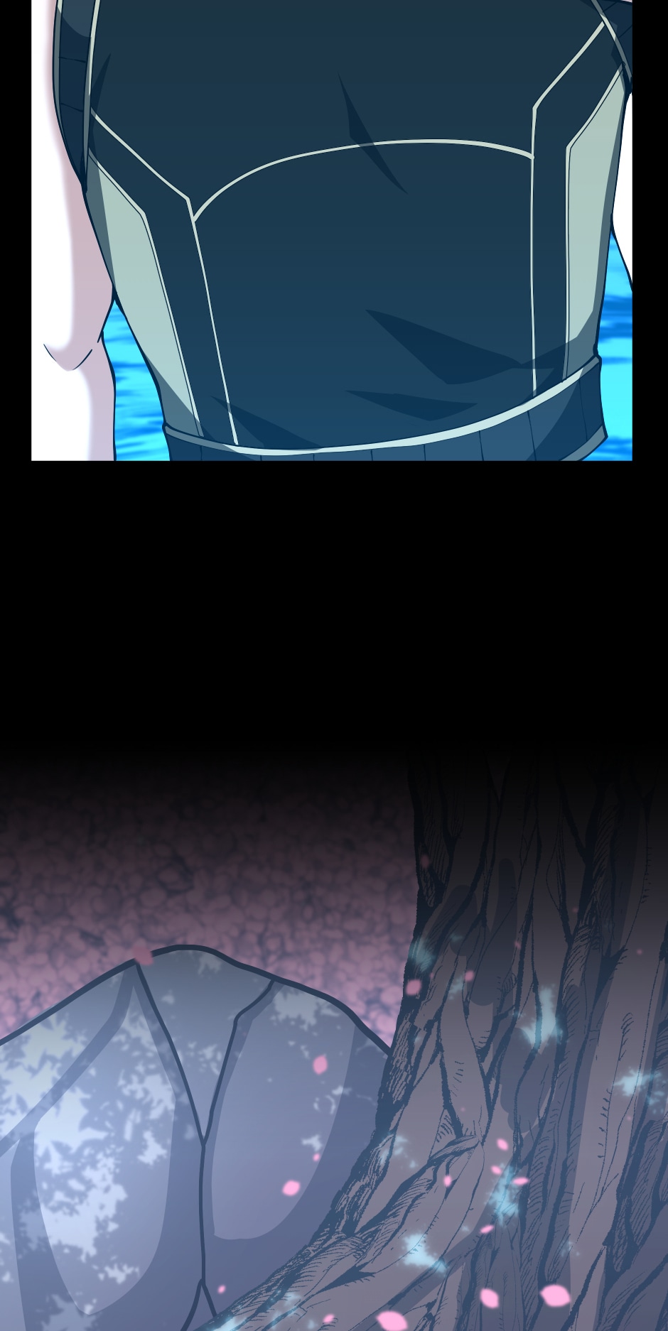 The Beginning After the End Chapter 154 - Next Steps image 61