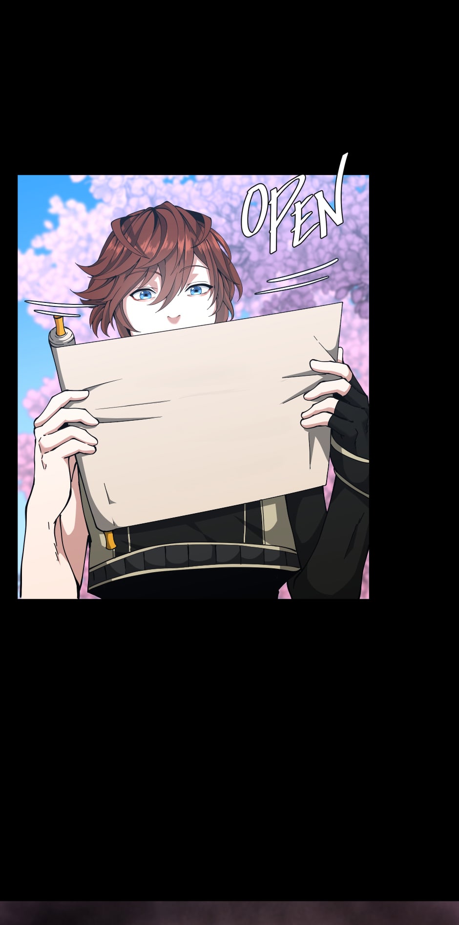 The Beginning After the End Chapter 154 - Next Steps image 64