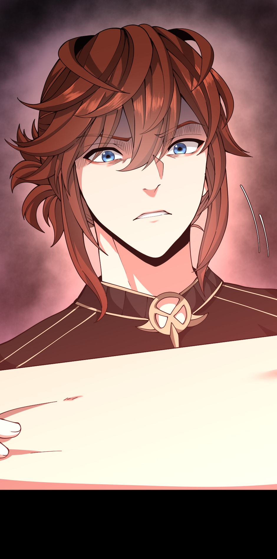 The Beginning After the End Chapter 154 - Next Steps image 65
