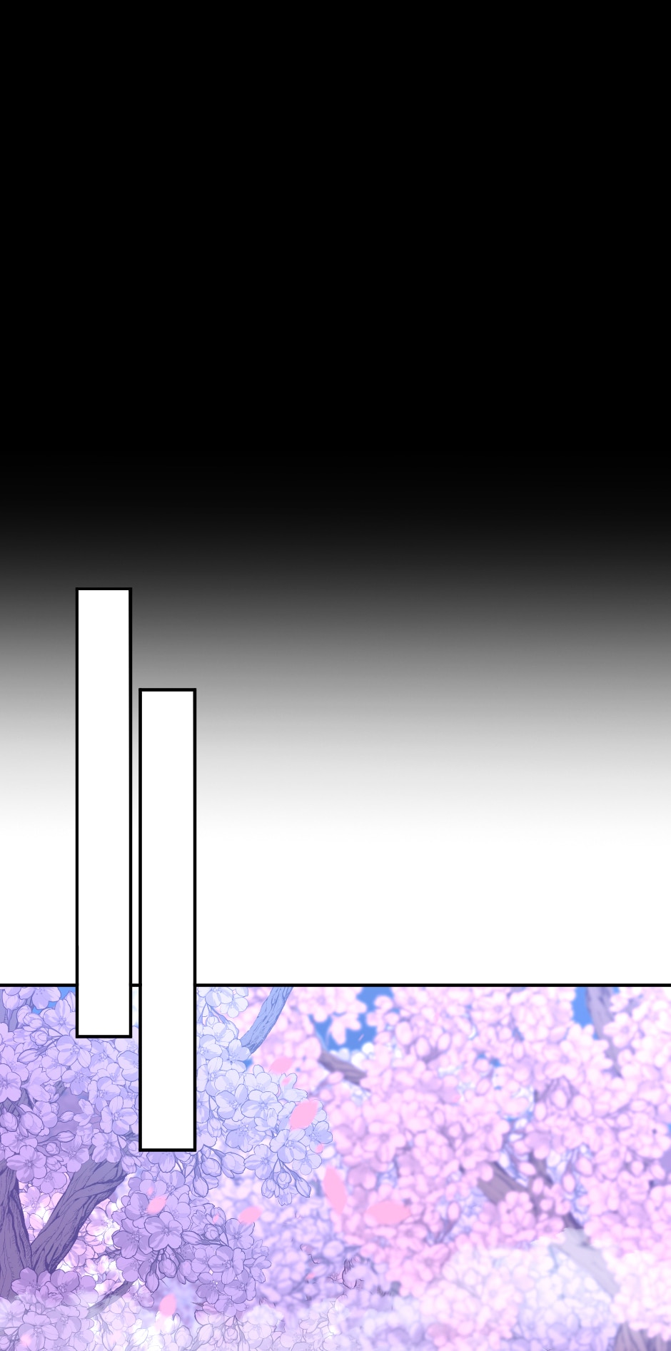 The Beginning After the End Chapter 154 - Next Steps image 66