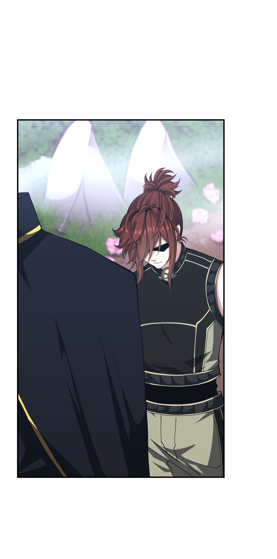 The Beginning After the End Chapter 154 - Next Steps image 68