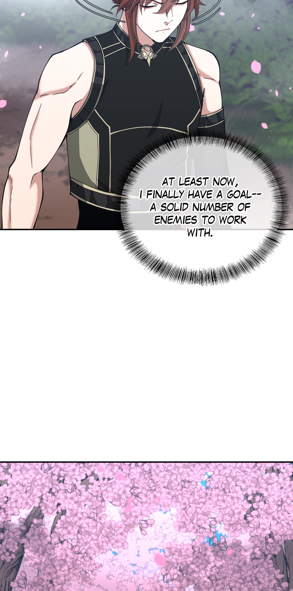 The Beginning After the End Chapter 154 - Next Steps image 78
