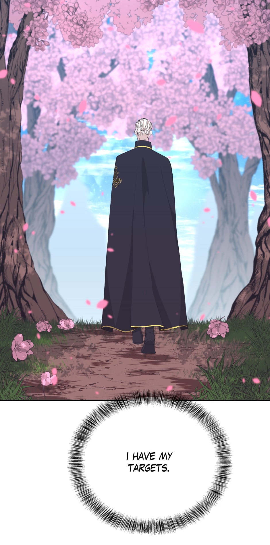 The Beginning After the End Chapter 154 - Next Steps image 79