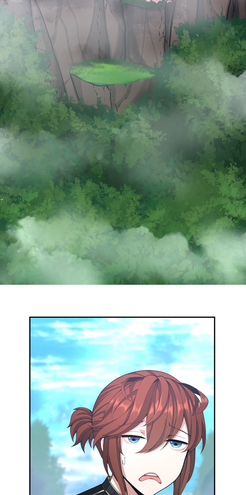The Beginning After the End Chapter 154 - Next Steps image 81