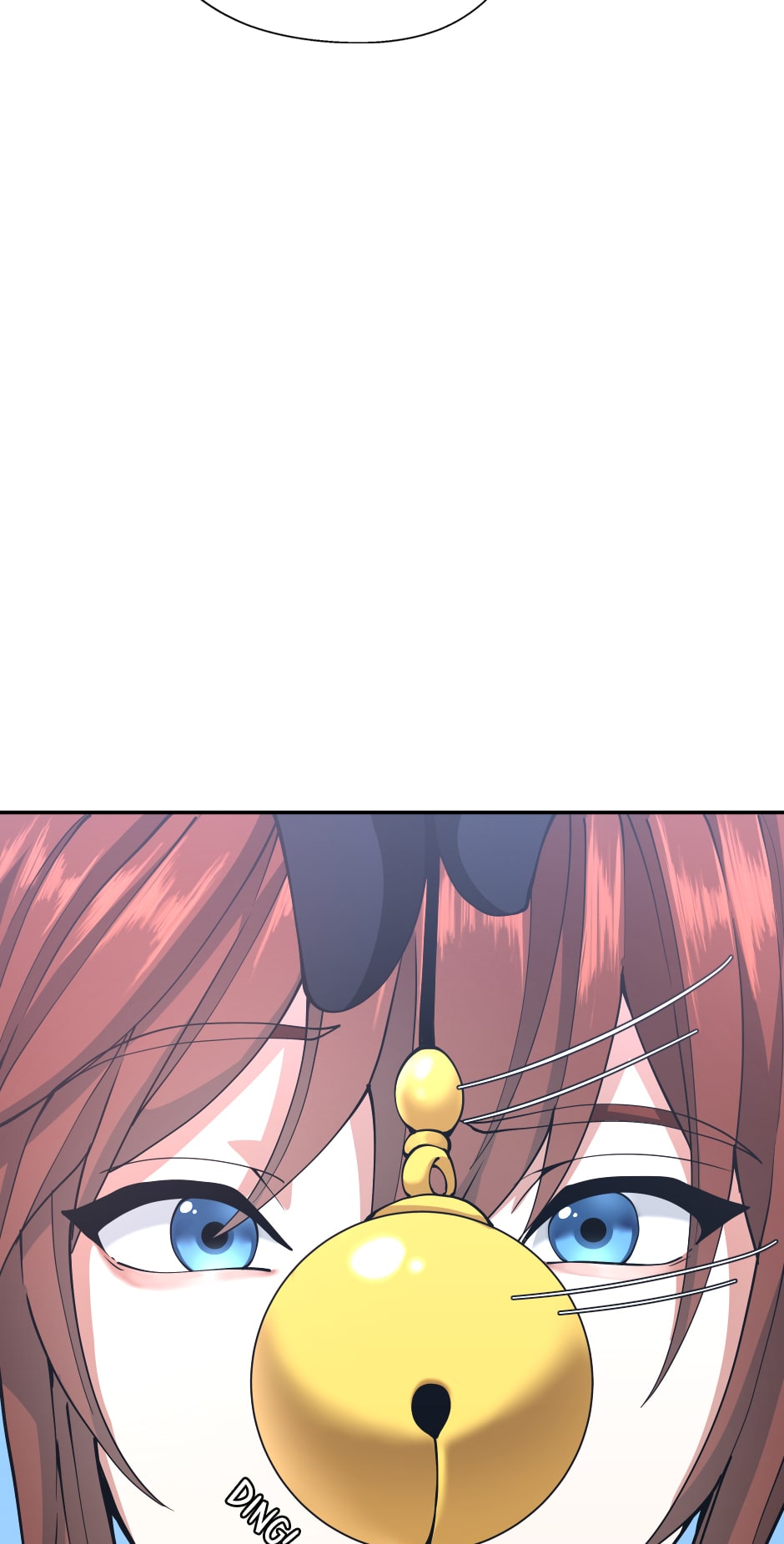 The Beginning After the End Chapter 154 - Next Steps image 88