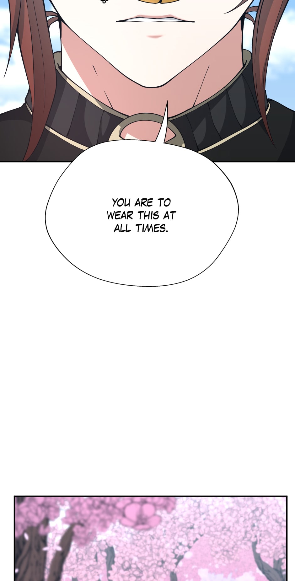 The Beginning After the End Chapter 154 - Next Steps image 89