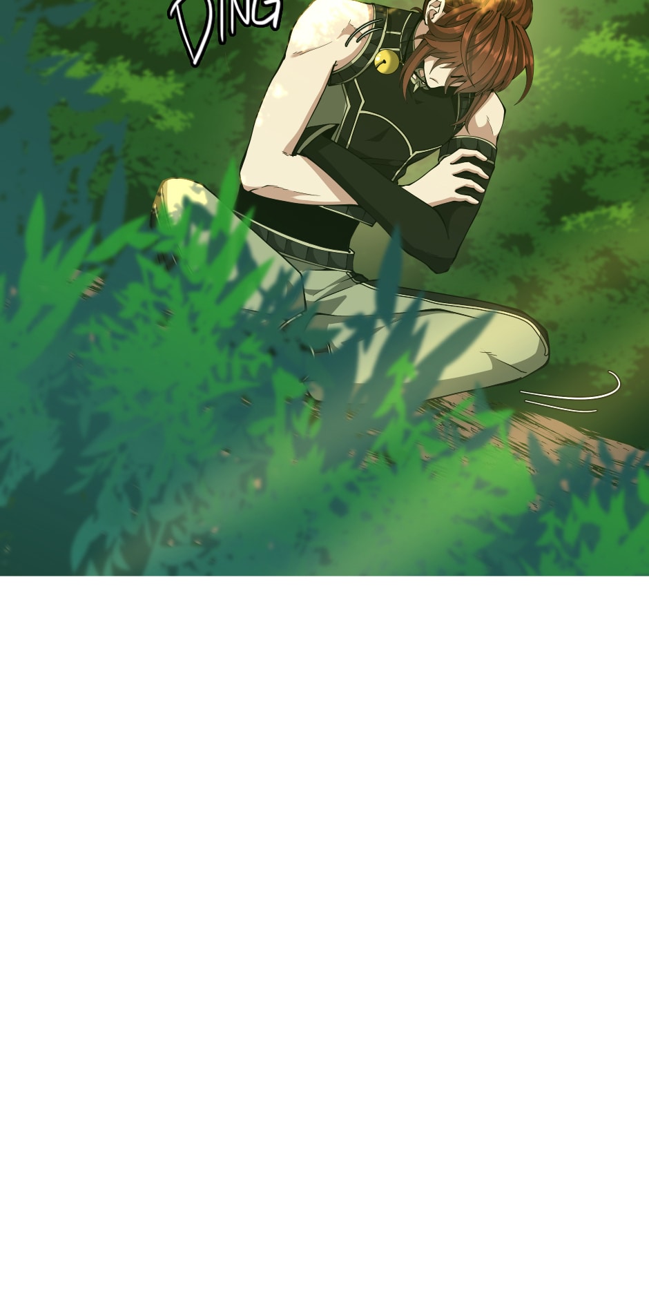 The Beginning After the End Chapter 155 - Easier Said Than Done image 9