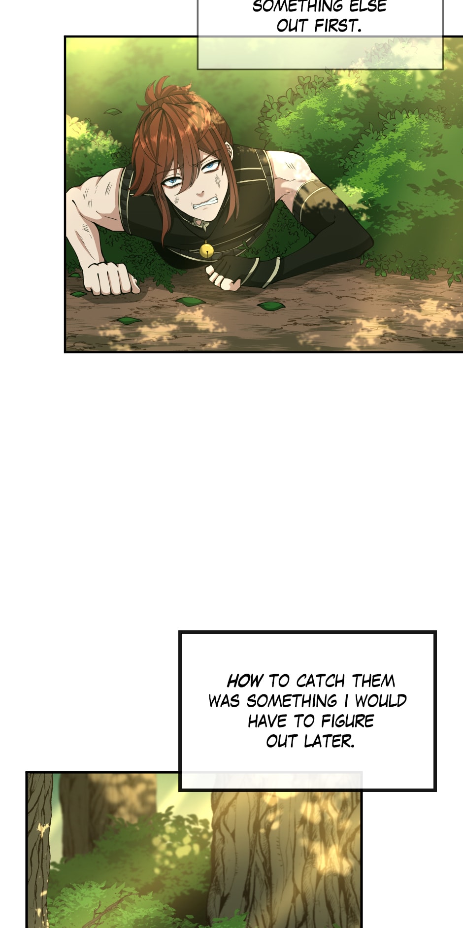 The Beginning After the End Chapter 155 - Easier Said Than Done image 11