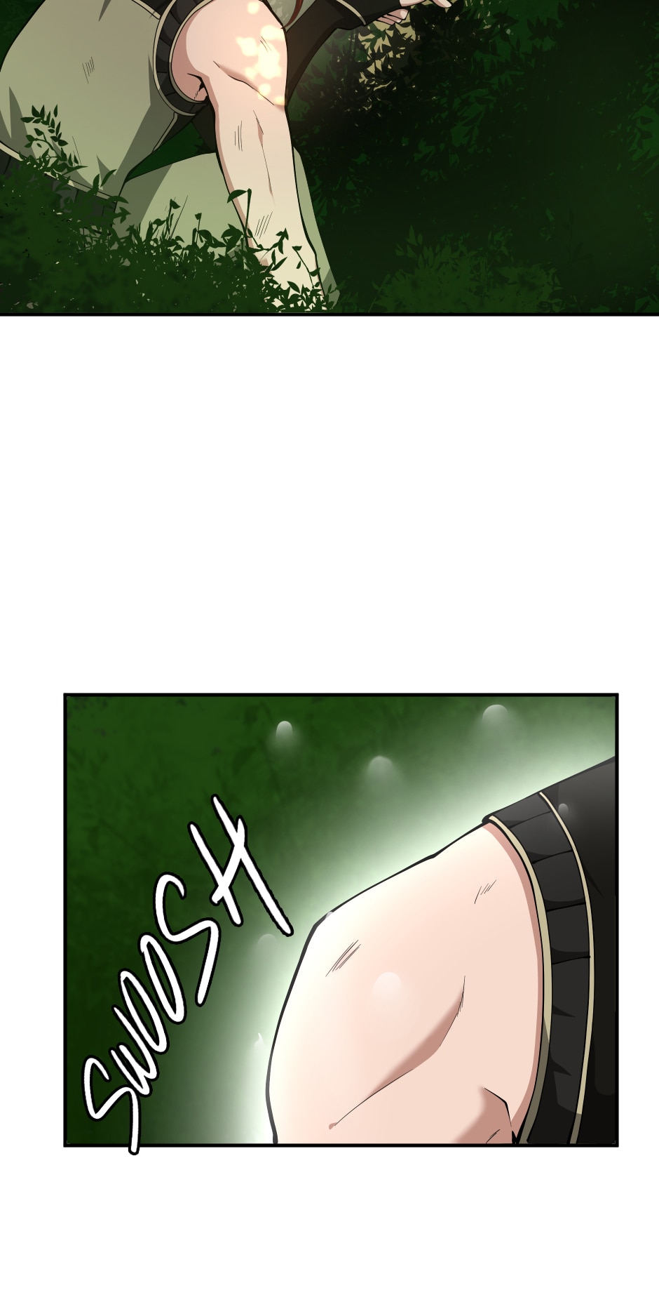 The Beginning After the End Chapter 155 - Easier Said Than Done image 13