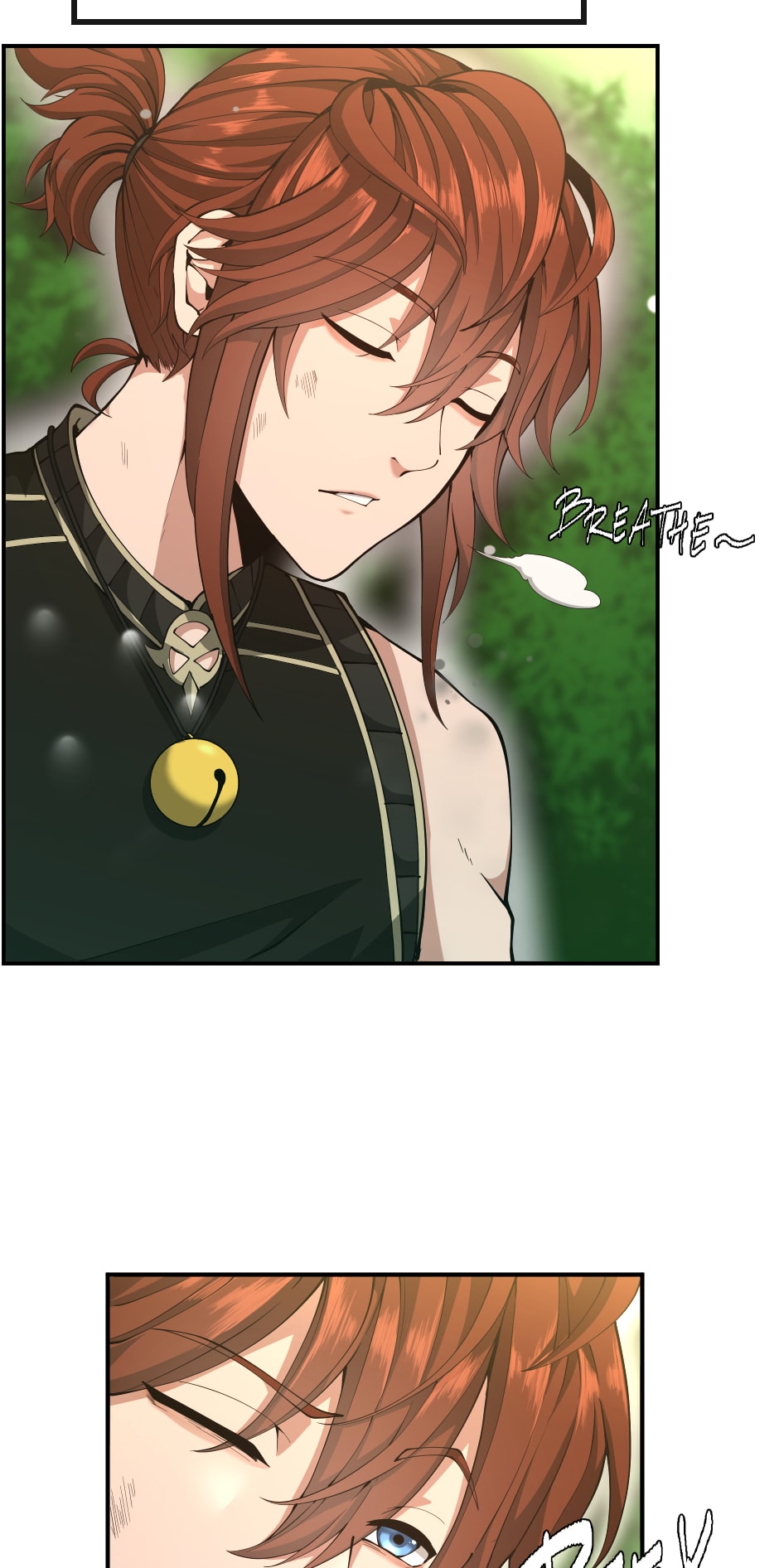 The Beginning After the End Chapter 155 - Easier Said Than Done image 18