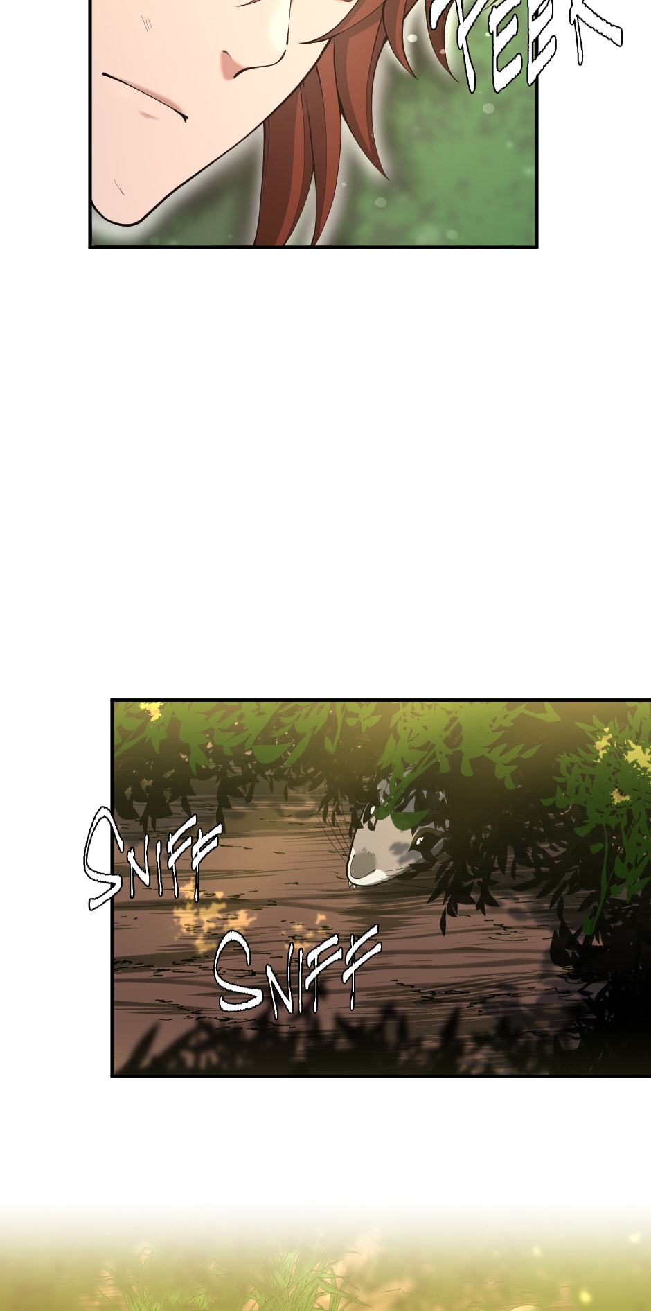 The Beginning After the End Chapter 155 - Easier Said Than Done image 19