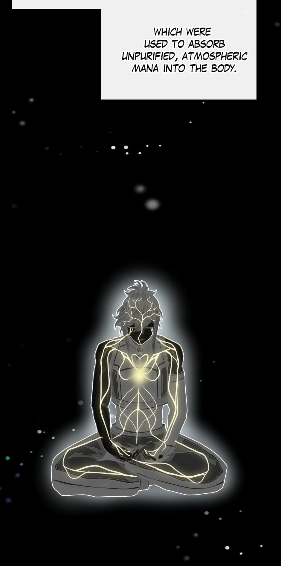 The Beginning After the End Chapter 155 - Easier Said Than Done image 32