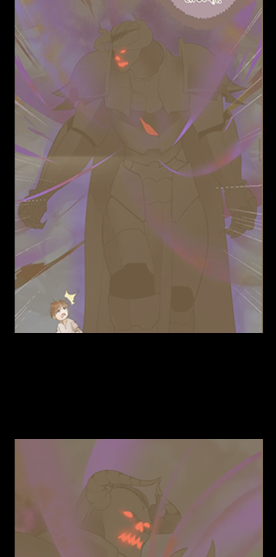 The Beginning After the End Chapter 155 - Easier Said Than Done image 35