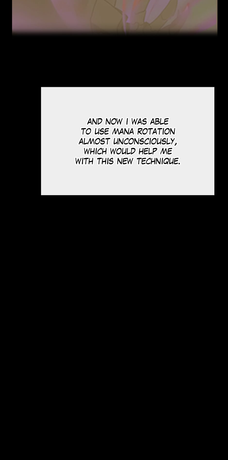 The Beginning After the End Chapter 155 - Easier Said Than Done image 36