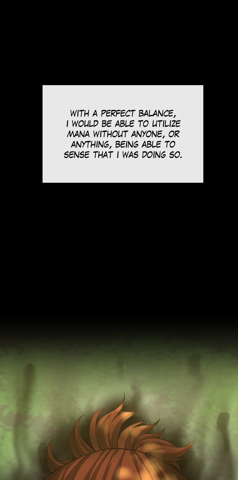 The Beginning After the End Chapter 155 - Easier Said Than Done image 37