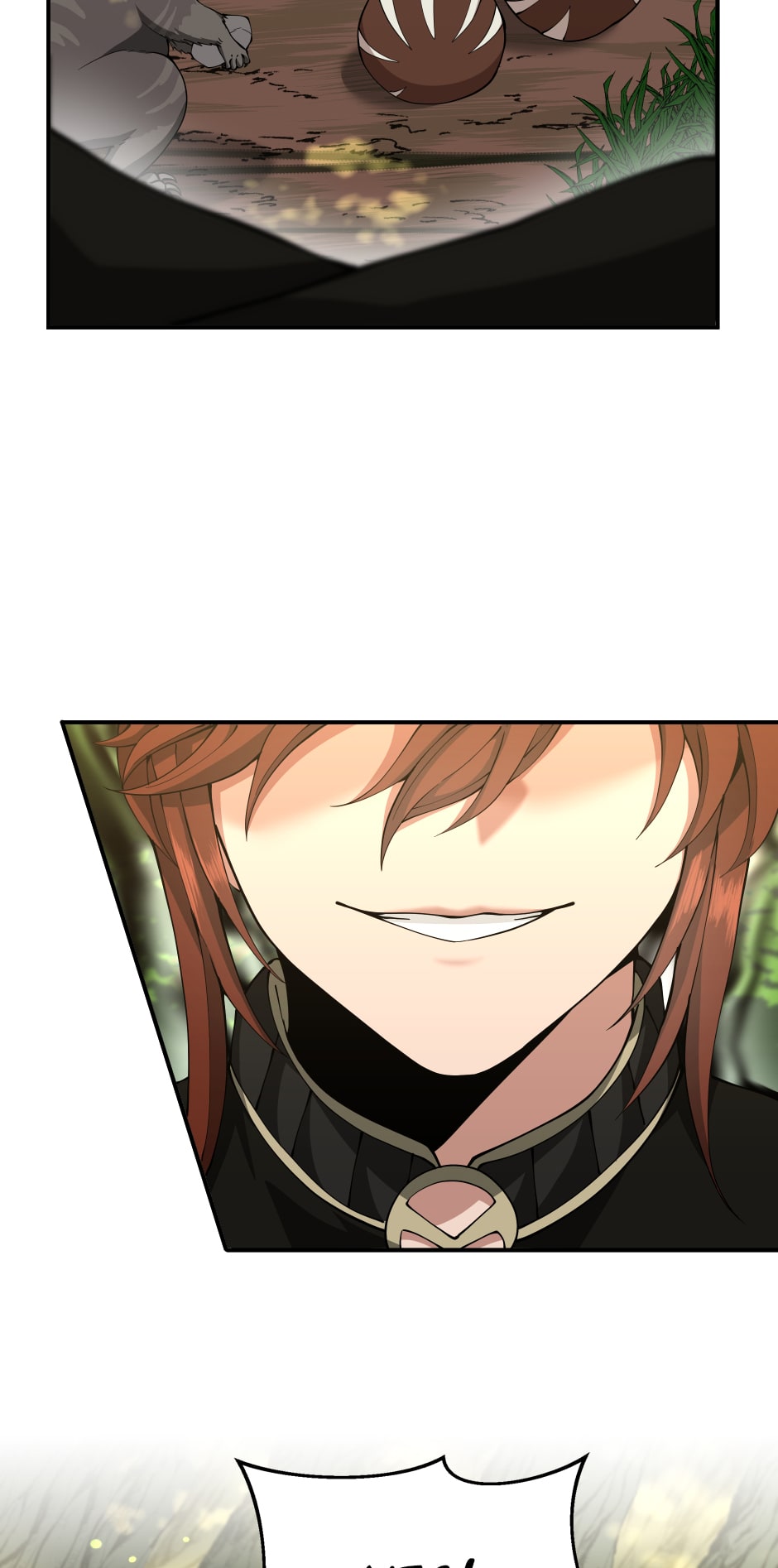 The Beginning After the End Chapter 155 - Easier Said Than Done image 39