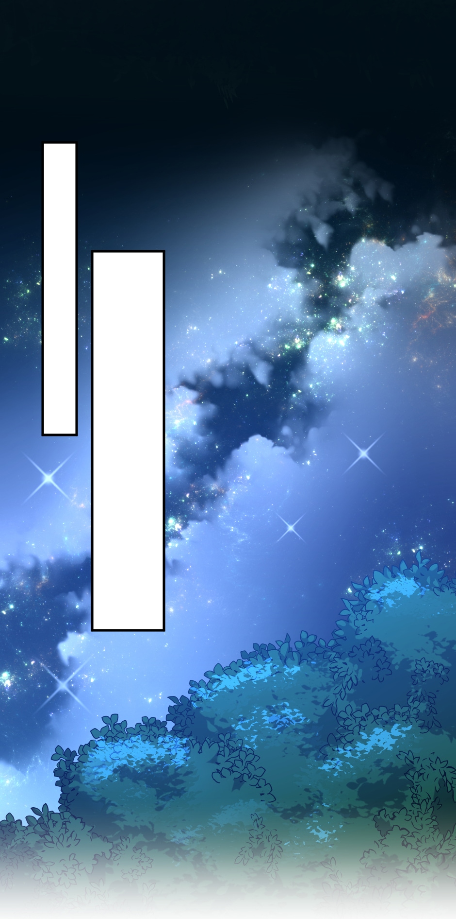 The Beginning After the End Chapter 155 - Easier Said Than Done image 41