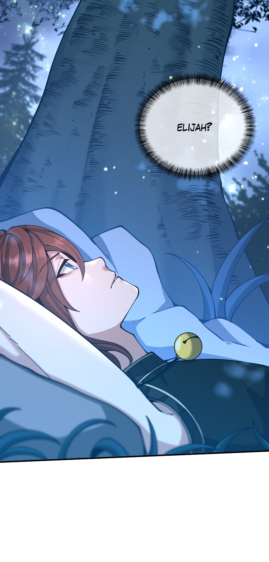 The Beginning After the End Chapter 155 - Easier Said Than Done image 45
