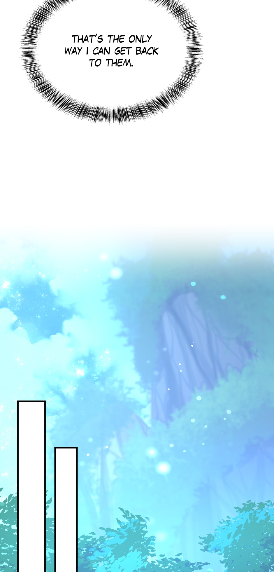The Beginning After the End Chapter 155 - Easier Said Than Done image 47