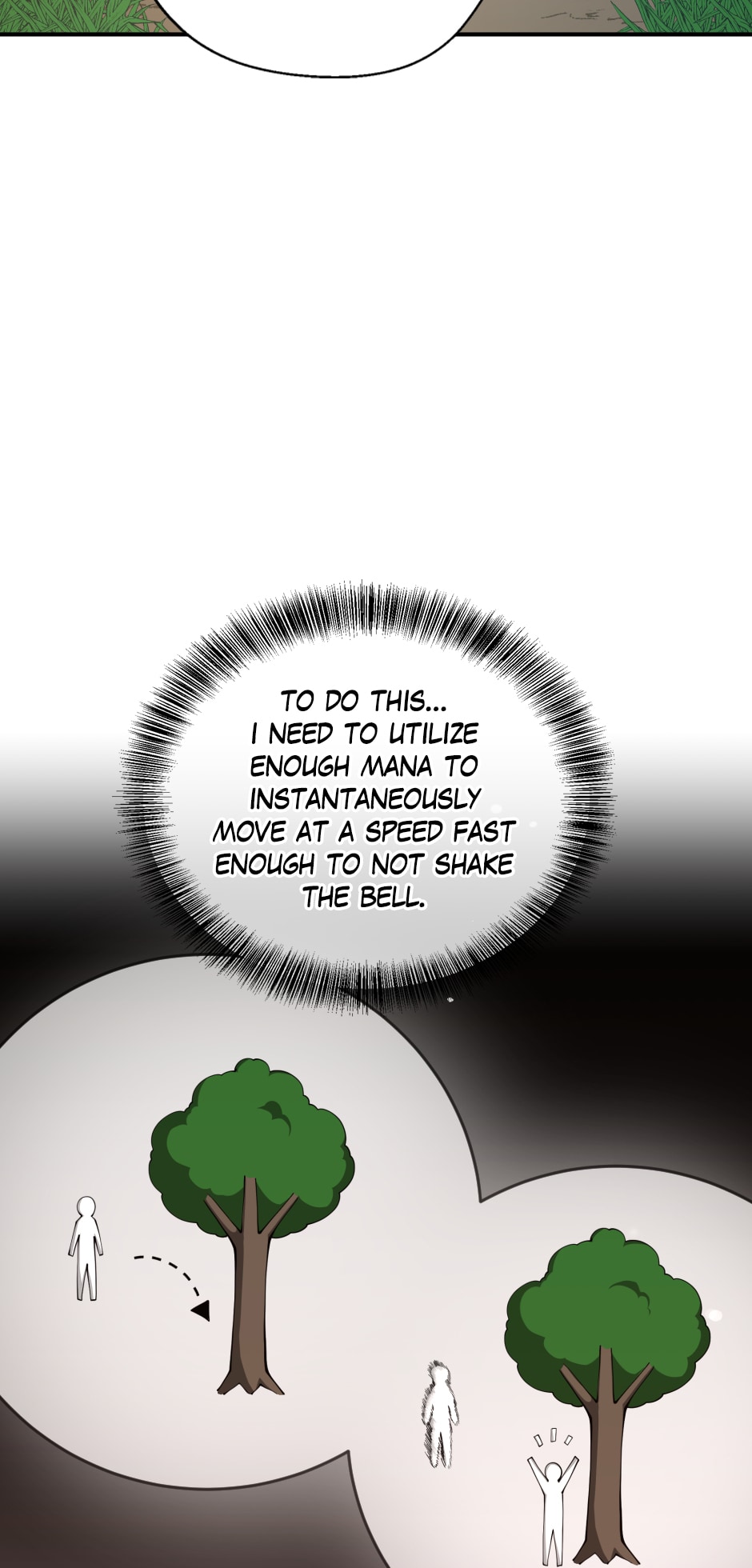 The Beginning After the End Chapter 155 - Easier Said Than Done image 51