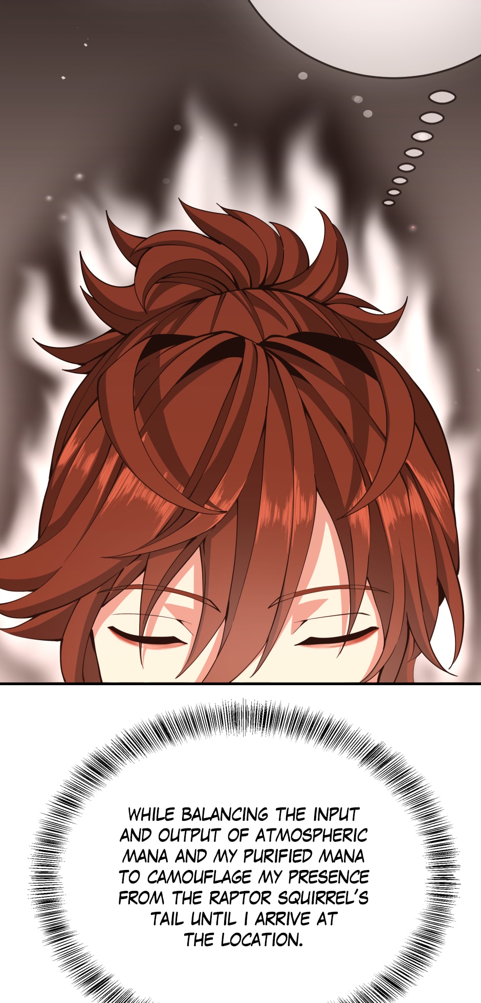The Beginning After the End Chapter 155 - Easier Said Than Done image 52
