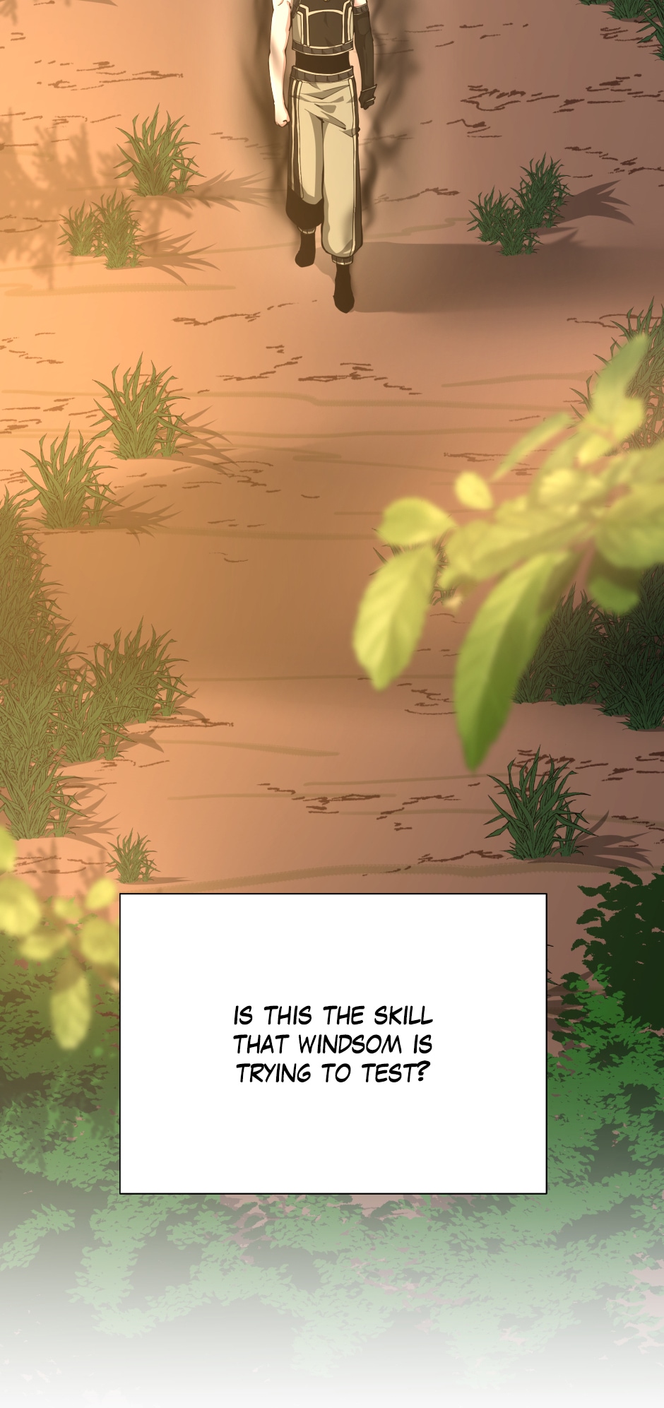 The Beginning After the End Chapter 155 - Easier Said Than Done image 59