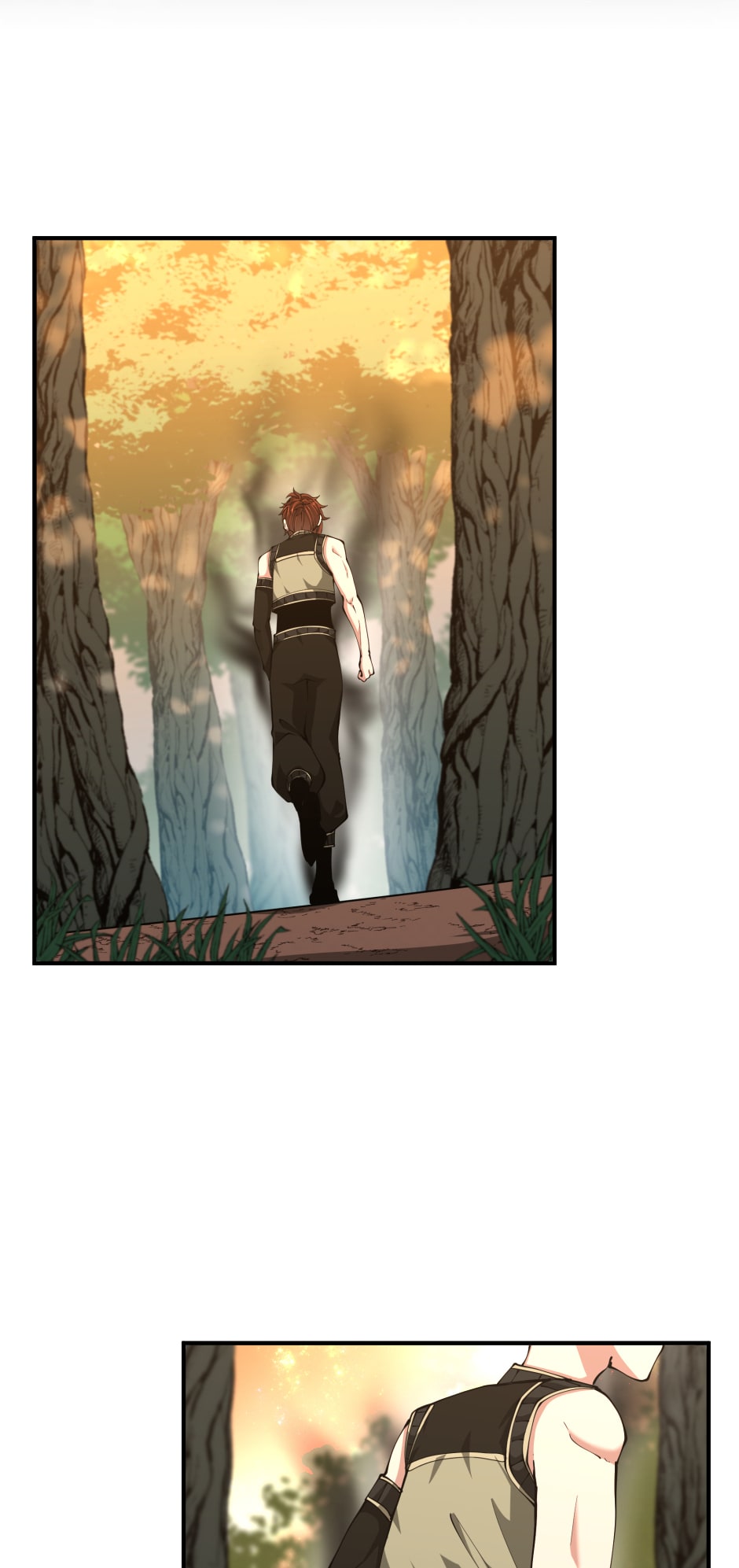 The Beginning After the End Chapter 155 - Easier Said Than Done image 60