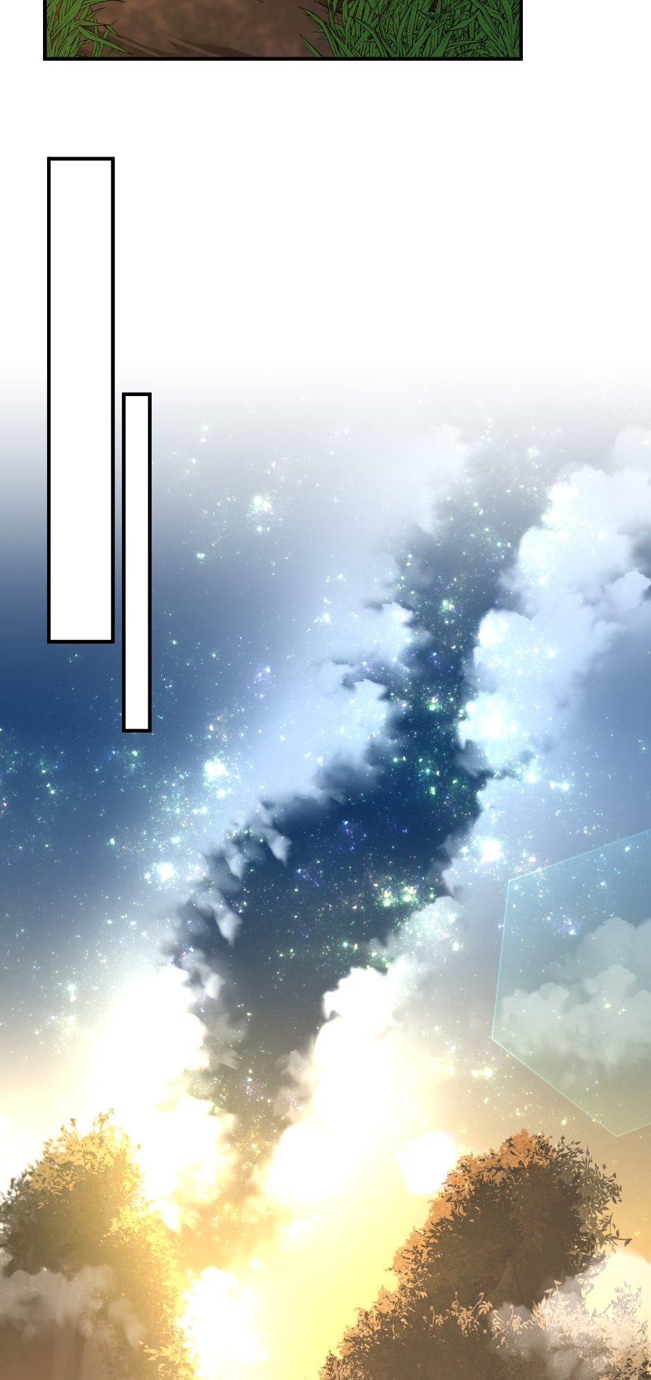 The Beginning After the End Chapter 155 - Easier Said Than Done image 62