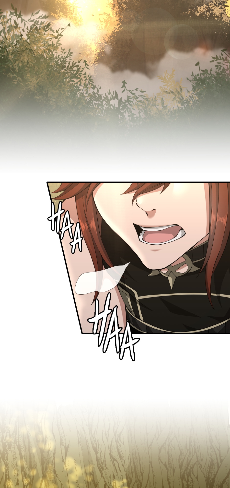 The Beginning After the End Chapter 155 - Easier Said Than Done image 63