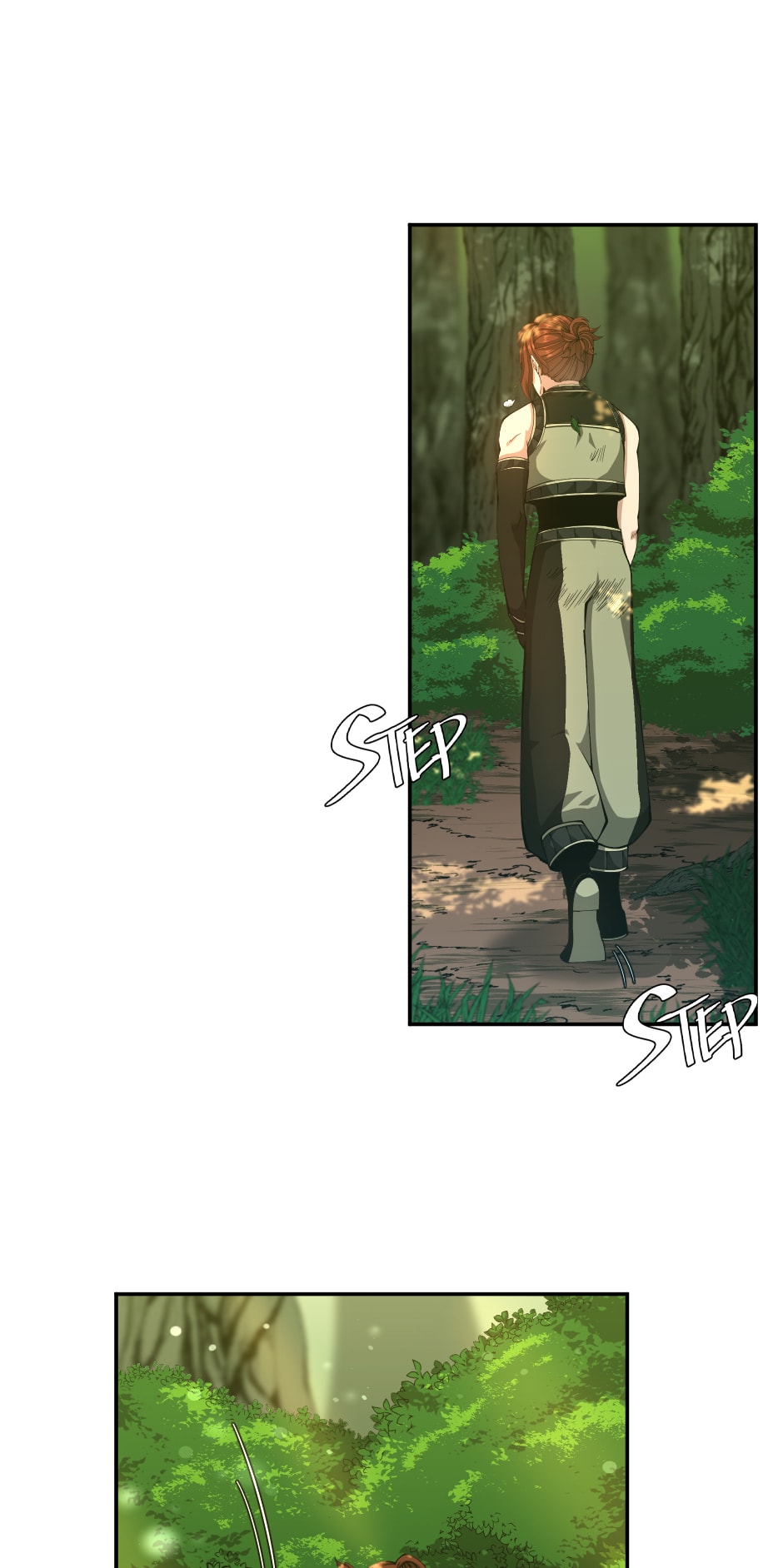 The Beginning After the End Chapter 155 - Easier Said Than Done image 6