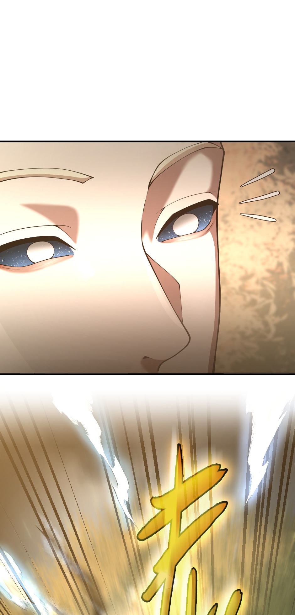 The Beginning After the End Chapter 155 - Easier Said Than Done image 72