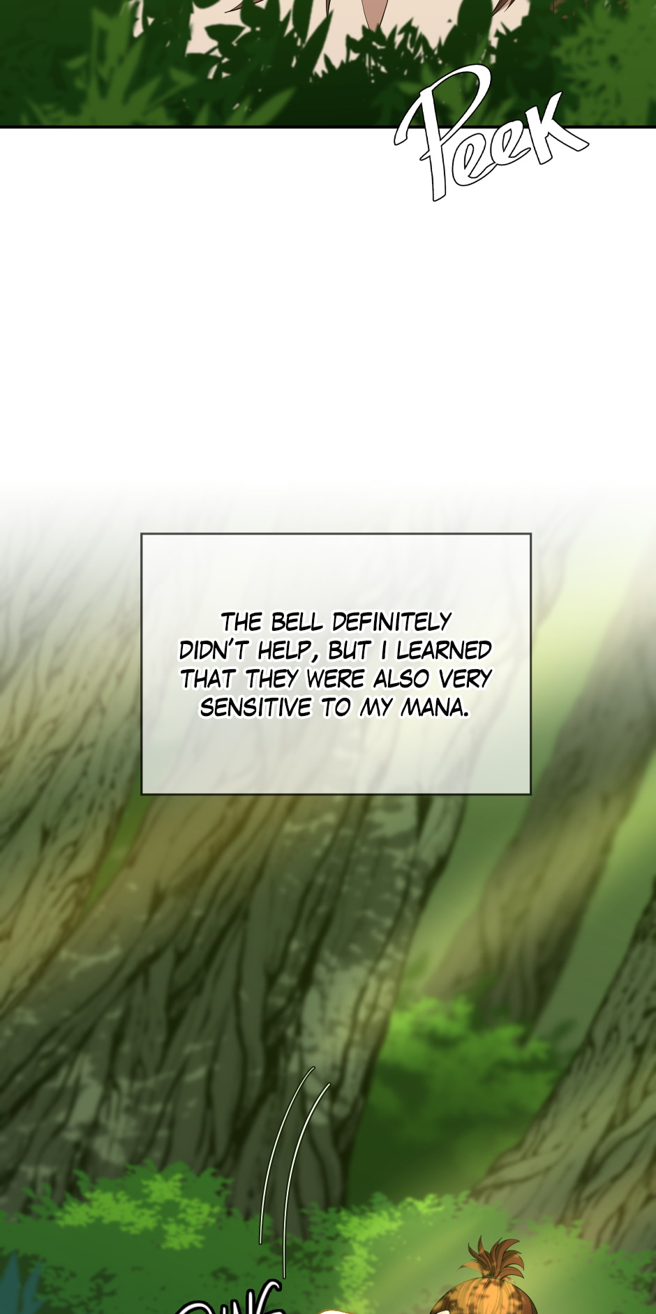 The Beginning After the End Chapter 155 - Easier Said Than Done image 8