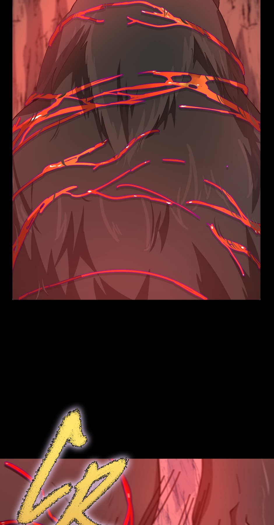 The Beginning After the End Chapter 156 - One With Nature image 109