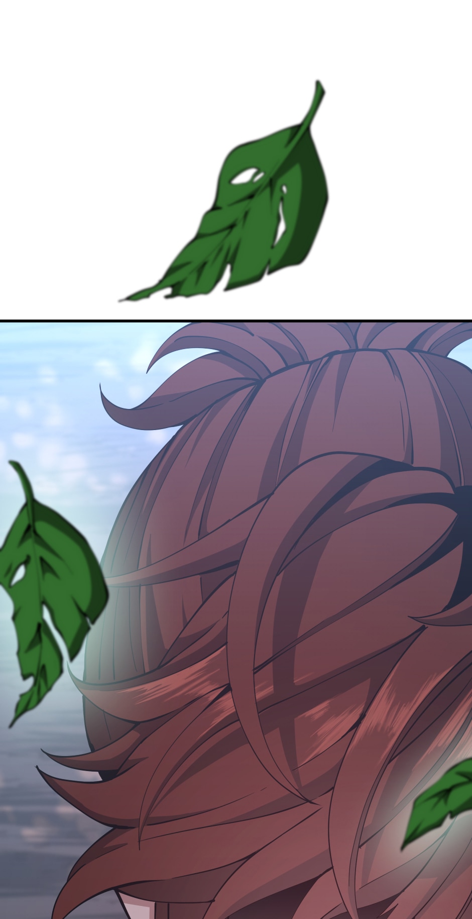 The Beginning After the End Chapter 156 - One With Nature image 11
